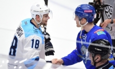 «Без лидеров». Авторитетный эксперт оценил расклад сил в матче «Барыса» с «Сибирью»