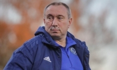Экс-тренер «Астаны» Стоилов после ухода из сборной Казахстана может возглавить клуб из Лиги Европы 