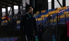 «Это был очень плохой матч». Наставник «Тобола» очень кратко высказался об игре с «Кайратом»