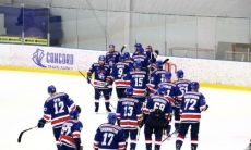 Представлены котировки букмекеров на три матча чемпионата Казахстана