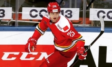 В клубе КХЛ сравнили предстоящую игру с «Барысом» с матчами против других соперников