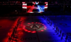 Один из лидеров КХЛ закрыл матчи для зрителей после игры с «Барысом»