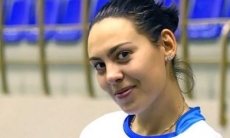 Бывший клуб Алтынбековой пополнился российской волейболисткой
