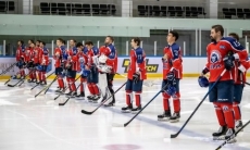 Представлены котировки букмекеров на три матча чемпионата Казахстана