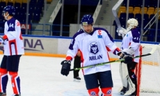 «Ход конём, чтобы запутать соперника». Защитник «Арлана» — о принципиальном матче с «Алматы»