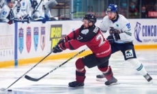 «Никто не хотел уступать». Форвард «Номада» раскрыл секрет победы над «Актобе»