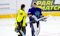 «Мастеровитая команда». Вратарь «Алтая-Торпедо» сделал вывод из поражения «Сарыарке»