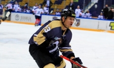 «Все ребята переживают». Лидер «Алматы» указал на причину неудачи в матче чемпионата РК