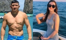Куат Хамитов сделал «тонкий намек» Сабине Алтынбековой
