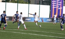 «Игра за третье место». Юсуп Шадиев озвучил точный счет матча «Ордабасы» — «Тобол