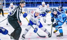 «Они изменились». Российский журналист высказался о текущем уровне «Барыса»