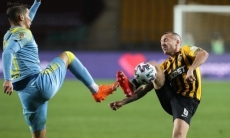 «Рано говорить о чемпионстве». Предсказан исход казахстанского «эль-класико»