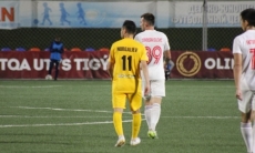 «Давно уже заслужили викторию». В России сделали интересный прогноз на матч «Кайсар» — «Каспий»