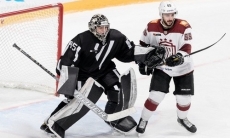 Соперник «Барыса» по КХЛ потерпел разгромное поражение перед поездкой в Нур-Султан