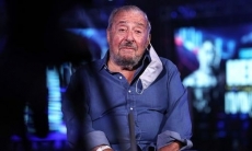 «Являюсь большим его поклонником». Боб Арум назвал победителя боя Усик — Чисора
