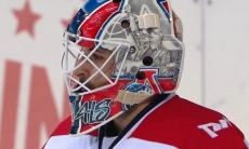 «Очень солидно». «Барыс» подарил чемпионату одного из лучших игроков КХЛ