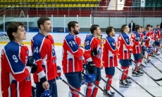 Представлены котировки букмекеров на шесть матчей чемпионата Казахстана