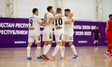 Допущен к чемпионату? «Кайрат» сдал тесты на коронавирус и получил результаты