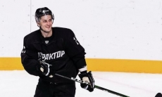 Соперник «Барыса» по конференции отказался от хоккеиста с 292 матчами в КХЛ
