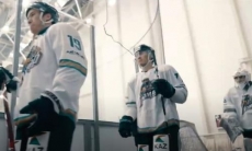 Видеообзор матча чемпионата РК «Бейбарыс» — «Номад» 3:5