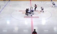 Видеообзор матча чемпионата РК «Горняк» — «Иртыш» 4:1