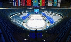 Следующий соперник «Барыса» пропустил семь шайб перед матчем в Нур-Султане