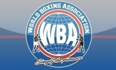 Батыр Джукембаев совершил подъем в рейтинге WBA