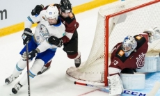 «Абсолютно худший клуб КХЛ». Российский эксперт уверен в исходе следующего матча «Барыса»