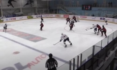 Видеообзор матча чемпионата РК «Актобе» — «Торпедо» 1:4