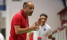 «Впервые в истории». Наставник «Кайрата» раскрыл истинную причину технического поражения