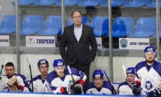 «Наш бич — это игра в неравных составах». Наставники «Арлана» и «Алтая-Торпедо» подвели итоги двухматчевого противостояния