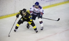 Видеообзор матча чемпионата РК «Темиртау» — «Кулагер» 3:1