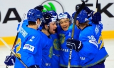 «Где-то любили, где-то ругали и роняли». Талгат Жайлауов — о предложении «Барыса», сборной Казахстана и завершении карьеры