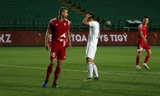 «Нельзя очки терять». Юсуп Шадиев озвучил точный счет матча «Тобол» — «Кайсар»