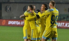 «Не упустит победу». Экс-футболист сборной Казахстана назвал точный счет матча «Тараз» — «Астана»