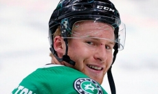 «Не ускользнет из поля зрения». Игроку «Барыса» пророчат будущее в НХЛ