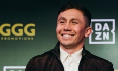 Геннадий Головкин за один бой заработал больше, чем Хабиб Нурмагомедов за всю карьеру