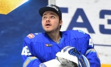 «Да мне плевать». Экс-хоккеист «Барыса» удивил заявлением о коронавирусе и вызвал большой резонанс