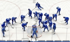 «Как на**рут». «Барысу» указали на слабое место в команде