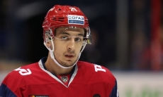 КХЛ назвала лучшего игрока в составе следующего соперника «Барыса»