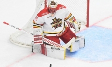 Принципиальный соперник «Барыса» по КХЛ планирует усиление состава