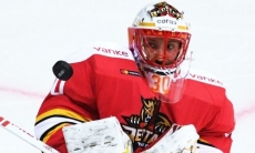 Принципиальный соперник «Барыса» в КХЛ выменял голкипера у конкурента за денежную компенсацию