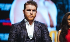 «Ему не нужен промоутер». Что делать «Канело» после ухода от Golden Boy?