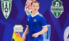 «Аят» и «Байтерек» не выявили победителя в матче чемпионата РК