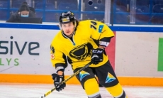 Два игрока перешли из «Сарыарки» в «Темиртау»