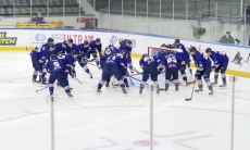 Букмекеры объявили котировки на матчи чемпионата Казахстана