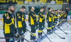 Букмекеры объявили котировки на четыре матча чемпионата Казахстана