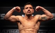 Экс-чемпион UFC нашел себе нового соперника после отказа Ислама Махачева