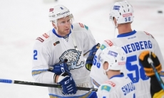 «Мы получили еще один сильный клуб». Российский эксперт оценил игру новичков «Барыса»