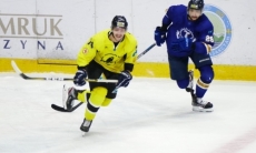 Видеообзор матча чемпионата РК «Торпедо» — «Темиртау» 2:0